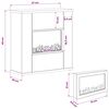 Product Thumbnail Image 11 of 11