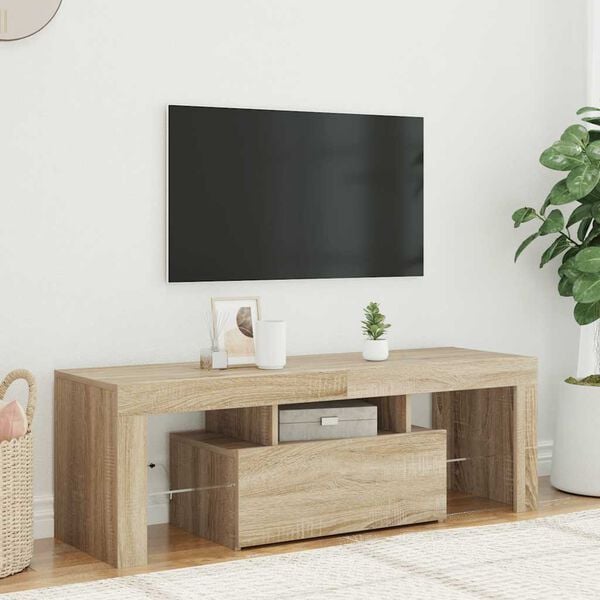 Showing Product Image 3 of 15