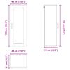 Product Thumbnail Image 13 of 13