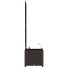 Product Thumbnail Image 7 of 10