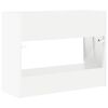 Product Thumbnail Image 7 of 12