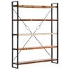 Product Thumbnail Image 8 of 10