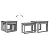 Product Thumbnail Image 12 of 14