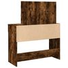 Product Thumbnail Image 7 of 19