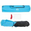 Product Thumbnail Image 10 of 14
