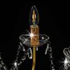 Product Thumbnail Image 6 of 8