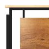 Product Thumbnail Image 5 of 6
