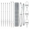 Product Thumbnail Image 5 of 16