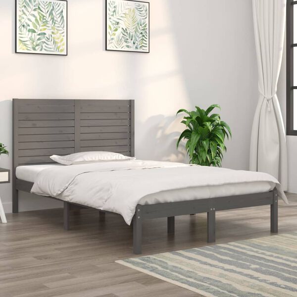 Showing Product Image 2 of 6