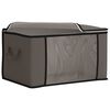 Product Thumbnail Image 4 of 12