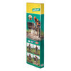 Product Thumbnail Image 12 of 14