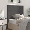 Product Thumbnail Image 2 of 6
