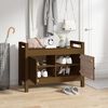 Product Thumbnail Image 6 of 11