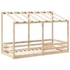 Product Thumbnail Image 3 of 9