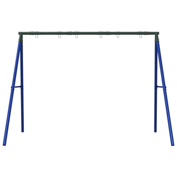 Showing Product Image 3 of 8