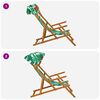 Product Thumbnail Image 7 of 10