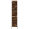 Product Thumbnail Image 5 of 12