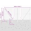 Product Thumbnail Image 10 of 15