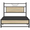 Product Thumbnail Image 6 of 11