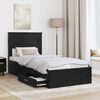 Product Thumbnail Image 3 of 15