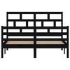 Product Thumbnail Image 4 of 9