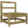 Product Thumbnail Image 4 of 9