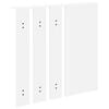 Product Thumbnail Image 7 of 13