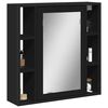 Product Thumbnail Image 2 of 13