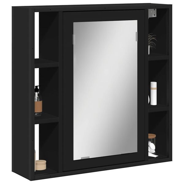 Showing Product Image 2 of 13