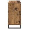 Product Thumbnail Image 7 of 15