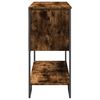 Product Thumbnail Image 6 of 11