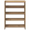 Product Thumbnail Image 4 of 10