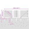 Product Thumbnail Image 15 of 17