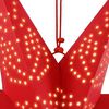 Product Thumbnail Image 6 of 8
