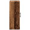 Product Thumbnail Image 5 of 11