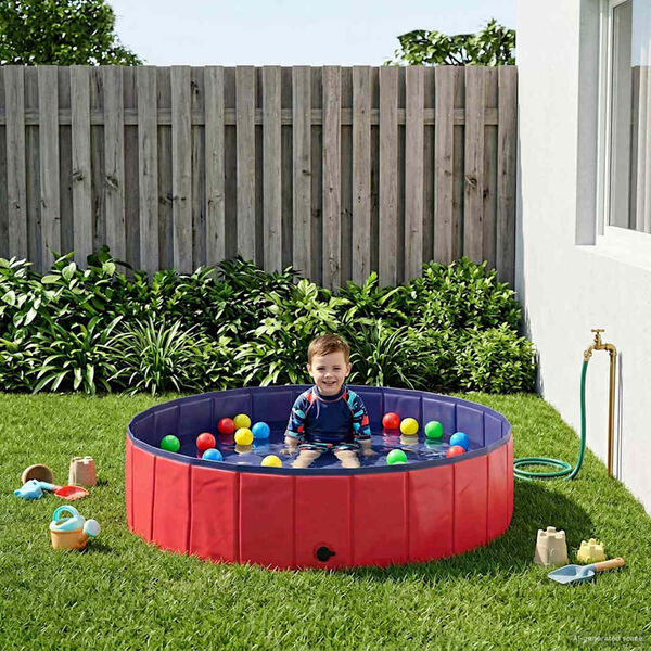 Showing Product Image 2 of 7