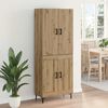 Product Thumbnail Image 4 of 15