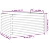 Product Thumbnail Image 10 of 10