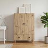 Product Thumbnail Image 2 of 10