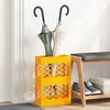 Product Thumbnail Image 2 of 9