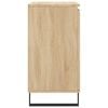 Product Thumbnail Image 7 of 12