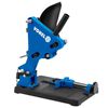 Product Thumbnail Image 2 of 2