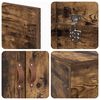 Product Thumbnail Image 10 of 12