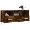 Product Thumbnail Image 3 of 13
