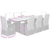 Product Thumbnail Image 7 of 10