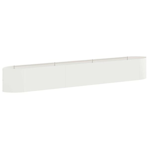 Showing Product Image 1 of 8