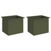 Product Thumbnail Image 4 of 12