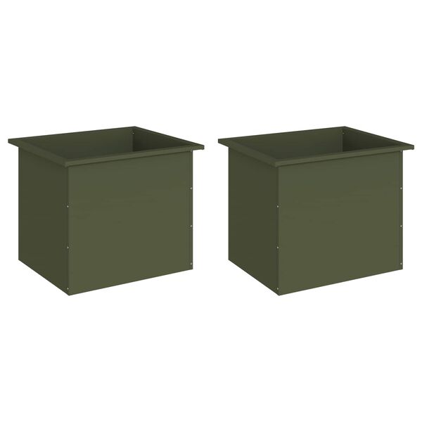 Showing Product Image 4 of 12