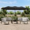 Product Thumbnail Image 2 of 10