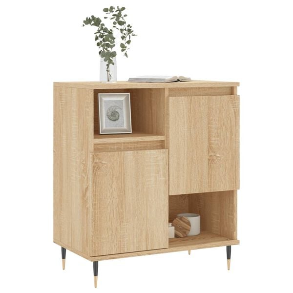 Showing Product Image 3 of 13